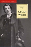 Cover: Complete Works of Oscar Wilde - HarperCollins
