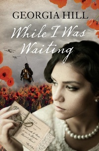 Abbildung von: While I Was Waiting - One More Chapter
