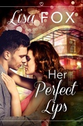 Cover: Her Perfect Lips - One More Chapter