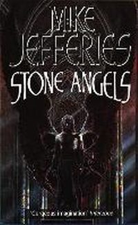 Enlarge image Cover: Stone Angels - HarperCollins