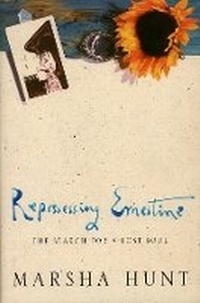 Enlarge image Cover: Repossessing Ernestine - HarperCollins