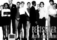 Abbildung von: Bestseller - HarperCollins