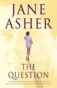 Abbildung von: The Question - HarperCollins