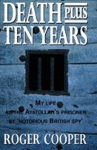 Enlarge image Cover: Death Plus Ten Years - HarperCollins