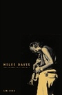 Cover: Miles Davis - HarperCollins