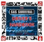 Cover: The SAS Survival Driver's Handbook - HarperCollins