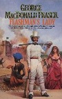 Cover: Flashman's Lady - HarperCollins