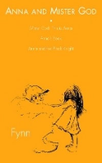 Abbildung von: Anna and Mister God - HarperCollins