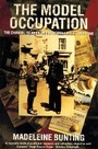 Cover: The Model Occupation - HarperCollins