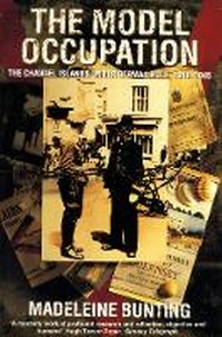 Enlarge image Cover: The Model Occupation - HarperCollins