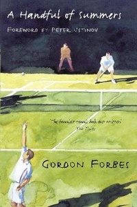 Abbildung von: A Handful of Summers - HarperCollins