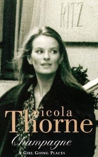 Abbildung von: A Clubbable Woman - HarperCollins