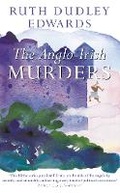 Cover: The Anglo-Irish Murders - HarperCollins