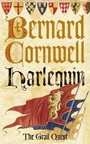 Cover: Harlequin - HarperCollins