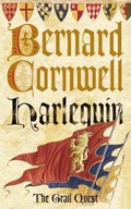 Cover: Harlequin - HarperCollins