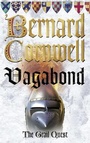 Cover: Vagabond - HarperCollins