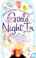 Cover: Girls' Night In - HarperCollins