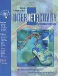 Cover: Dave Sperling's Internet Guide - Pearson Education (US)