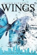 Cover: Wings - Penguin USA