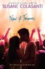 Cover: Now and Forever - Penguin Books India