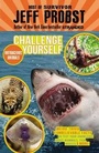 Cover: Outrageous Animals - Penguin USA