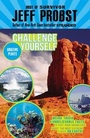 Cover: Amazing Places - Penguin USA
