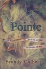 Cover: Pointe - Penguin USA
