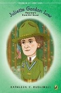 Cover: Juliette Gordon Low - Penguin USA