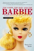 Cover: The Good, the Bad, and the Barbie - Speak