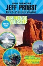 Cover: Amazing Places - Puffin