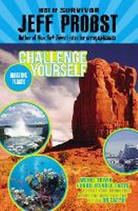 Enlarge image Cover: Amazing Places - Puffin