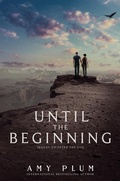 Cover: Until the Beginning - HarperCollins