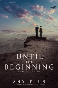 Enlarge image Cover: Until the Beginning - HarperCollins