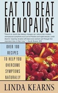 Cover: Menopause - Thorsons