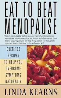 Enlarge image Cover: Menopause - Thorsons