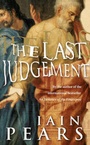 Cover: The Last Judgement - HarperCollins