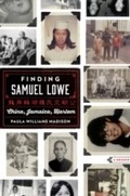 Bild: Finding Samuel Lowe - Amistad