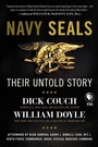 Cover: Navy Seals - HarperCollins