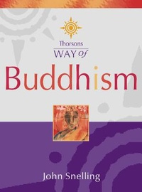 Enlarge image Cover: Buddhism - Thorsons