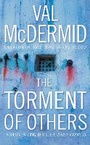 Cover: The Torment of Others - HarperCollins
