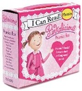 Cover: Pinkalicious 12-Book Phonics Fun! - HarperCollins