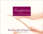 Cover: Satisfaction - Thorsons