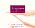 Cover: Satisfaction - Thorsons