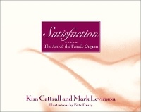 Enlarge image Cover: Satisfaction - Thorsons