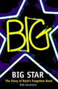 Cover: Big Star - Fourth Estate Ltd