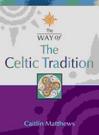 Abbildung von: The Celtic Tradition - Thorsons