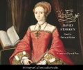 Cover: Elizabeth - HarperCollins