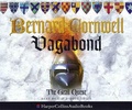 Cover: Vagabond - HarperCollins