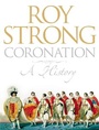 Cover: Coronation - HarperCollins