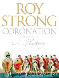 Enlarge image Cover: Coronation - HarperCollins